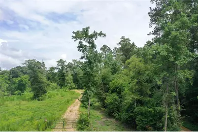 Tbd Snell Road, Livingston, TX 77351 - Photo 20