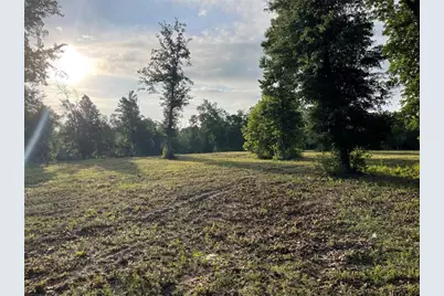 Tbd Snell Road, Livingston, TX 77351 - Photo 4