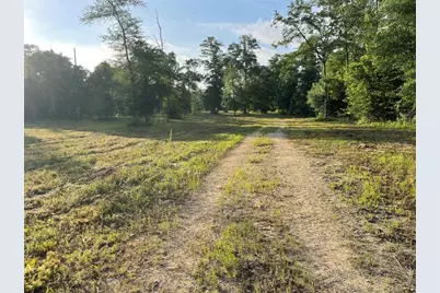 Tbd Snell Road, Livingston, TX 77351 - Photo 2