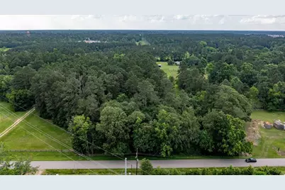 Tbd-A3 County Road 318, Cleveland, TX 77327 - Photo 16