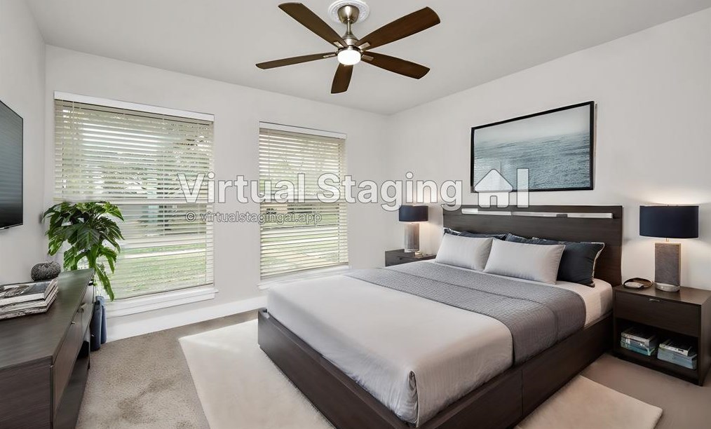 5510 Braesvalley Dr, Houston TX  77096-2911 exterior
