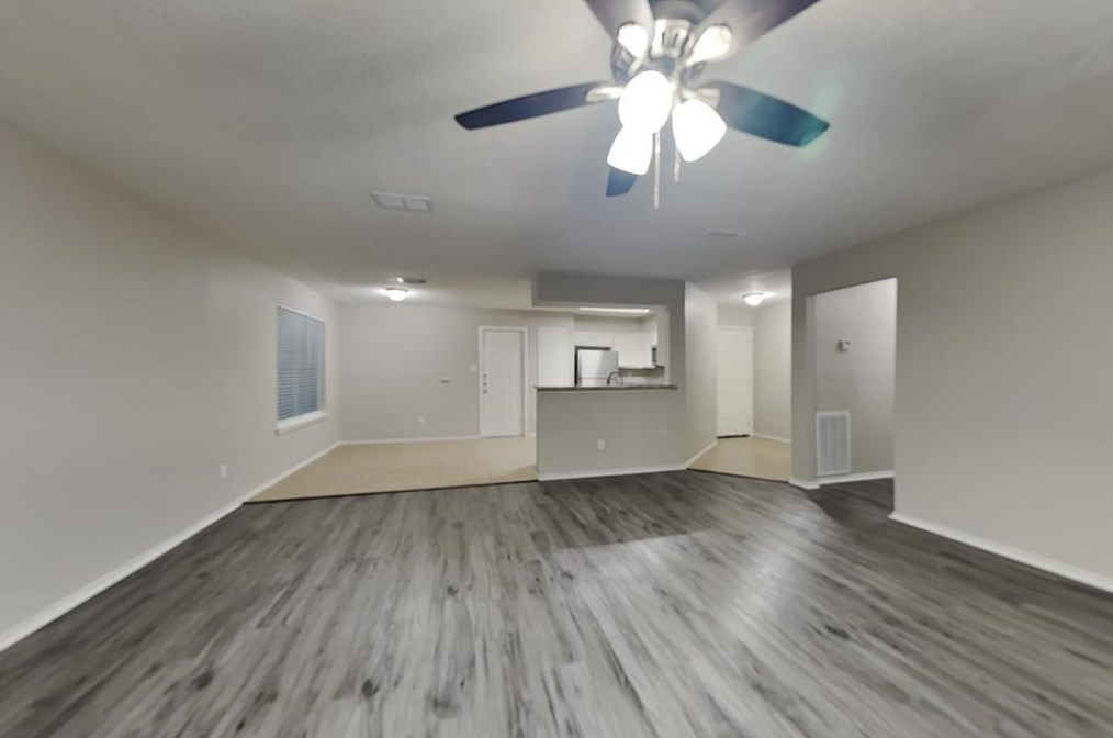 11914 Osage Park Dr, Houston, TX 77065