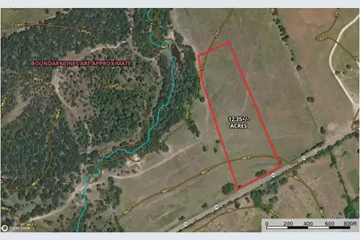 Lot 13 State Highway 30, Bedias, TX 77831 - Photo 1