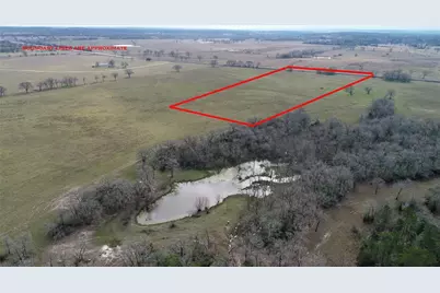 Lot 13 State Highway 30, Bedias, TX 77831 - Photo 8