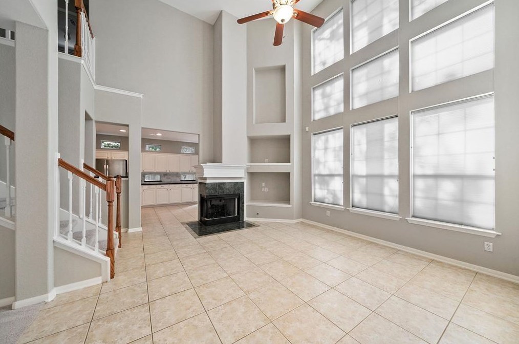 151 E Greenhill Terrace Pl, Spring, TX 77382