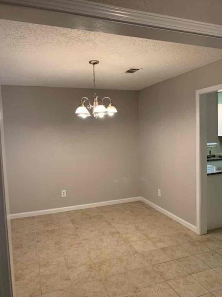 24106 Creekview Dr, Spring TX  77389-3791 exterior