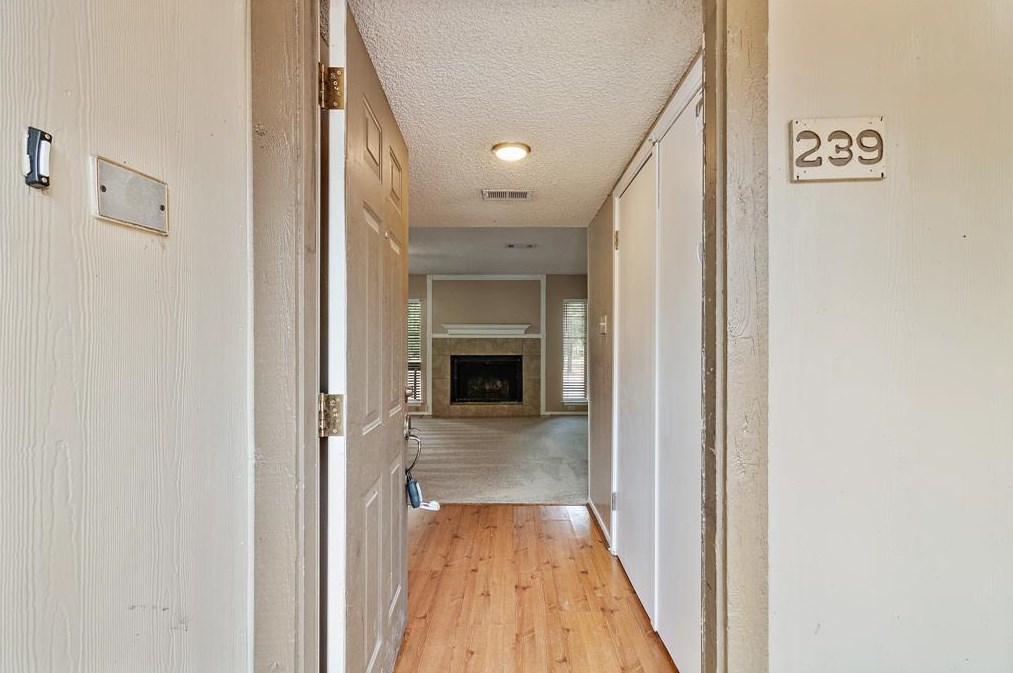 1500 S Diamondhead Blvd #239, Crosby, TX 77532