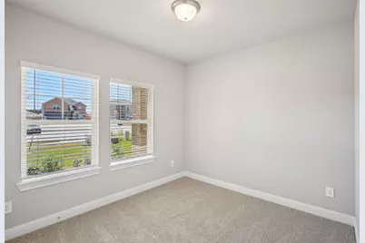 124 Bay Bridge Court, Montgomery, TX 77316 - Photo 10