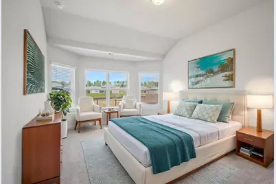 124 Bay Bridge Court, Montgomery, TX 77316 - Photo 16