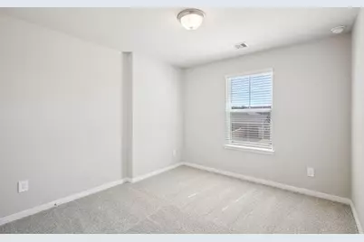 124 Bay Bridge Court, Montgomery, TX 77316 - Photo 36