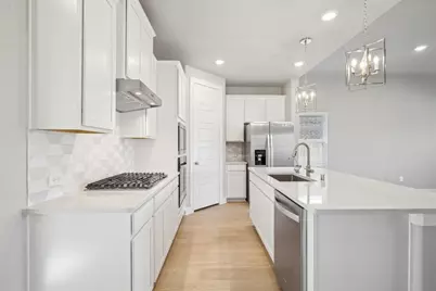 124 Bay Bridge Court, Montgomery, TX 77316 - Photo 4