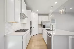 124 Bay Bridge Ct, Montgomery, TX 77316 - Photo 4