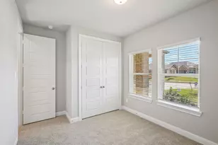 124 Bay Bridge Ct, Montgomery, TX 77316 - Photo 12