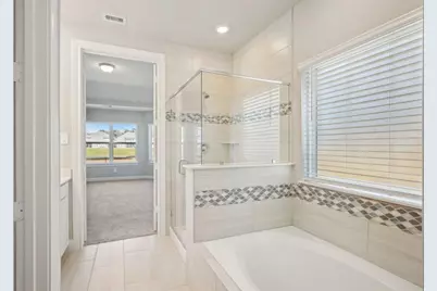 124 Bay Bridge Court, Montgomery, TX 77316 - Photo 22