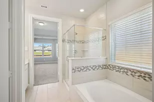 124 Bay Bridge Ct, Montgomery, TX 77316 - Photo 22