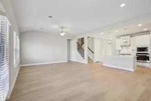 124 Bay Bridge Ct, Montgomery, TX 77316 - Photo 6