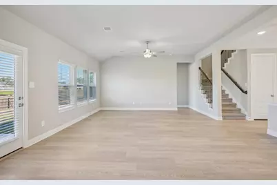 124 Bay Bridge Court, Montgomery, TX 77316 - Photo 8