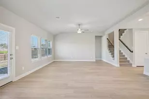 124 Bay Bridge Ct, Montgomery, TX 77316 - Photo 8