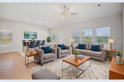 124 Bay Bridge Court, Montgomery, TX 77316 - Photo 26