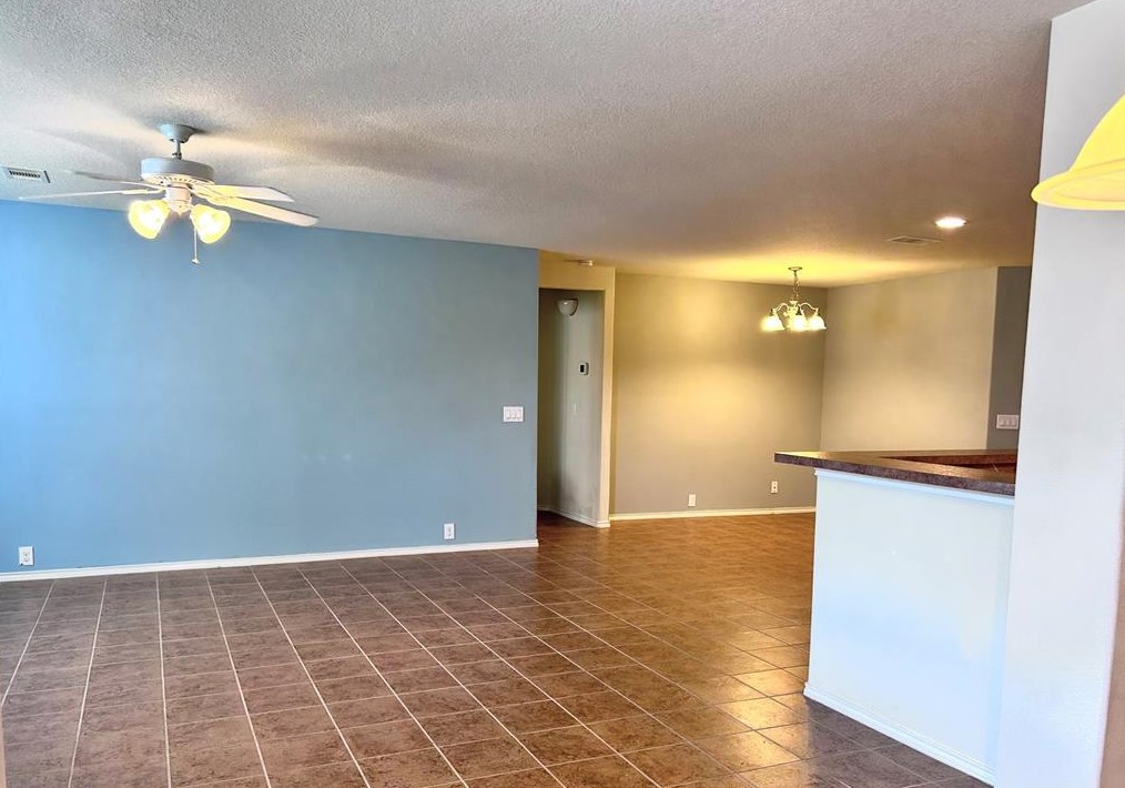 1010 Clover Leaf Ct, Richmond, TX 77469
