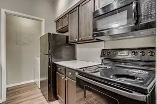 1820 N Garrett Ave, Dallas, TX 75206 - Photo 2
