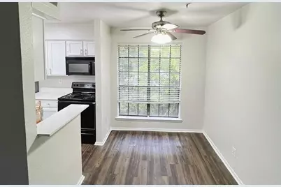 1820 N Garrett Ave, Dallas, TX 75206 - Photo 6