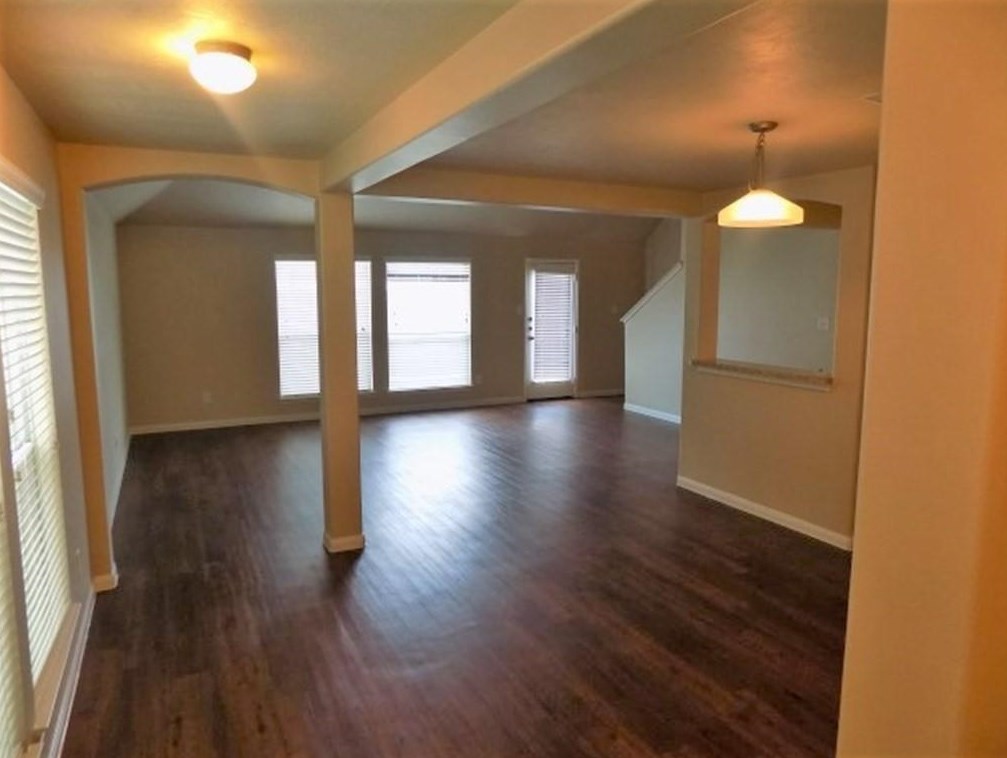 15450 Bammel Fields Ct, Houston, TX 77014