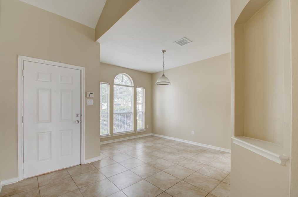 19838 Rustic Lake Ln, Cypress TX  77433-1758 exterior