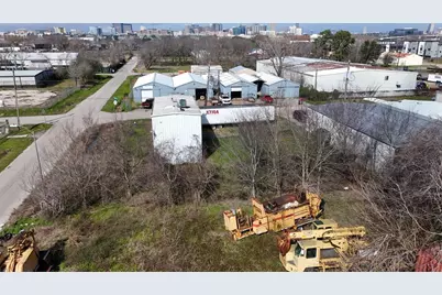 0 Stearns Street, Houston, TX 77021 - Photo 20