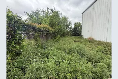 0 Stearns Street, Houston, TX 77021 - Photo 8