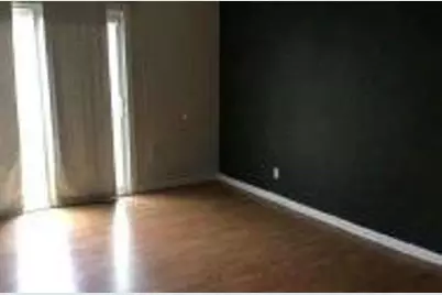 5052 S Colony Boulevard, The Colony, TX 75056 - Photo 4