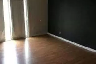 5052 S Colony Blvd, The Colony, TX 75056 - Photo 4