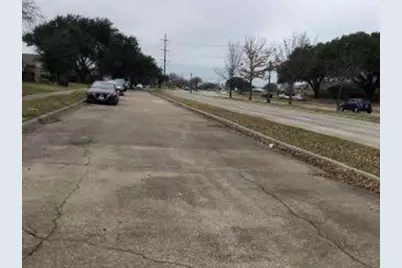 5052 S Colony Boulevard, The Colony, TX 75056 - Photo 8