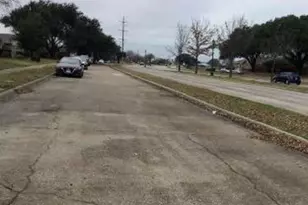 5052 S Colony Blvd, The Colony, TX 75056 - Photo 8