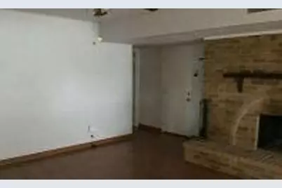 5052 S Colony Boulevard, The Colony, TX 75056 - Photo 2