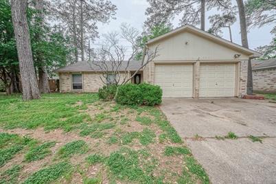 16115 Timber Valley Drive - Photo 1