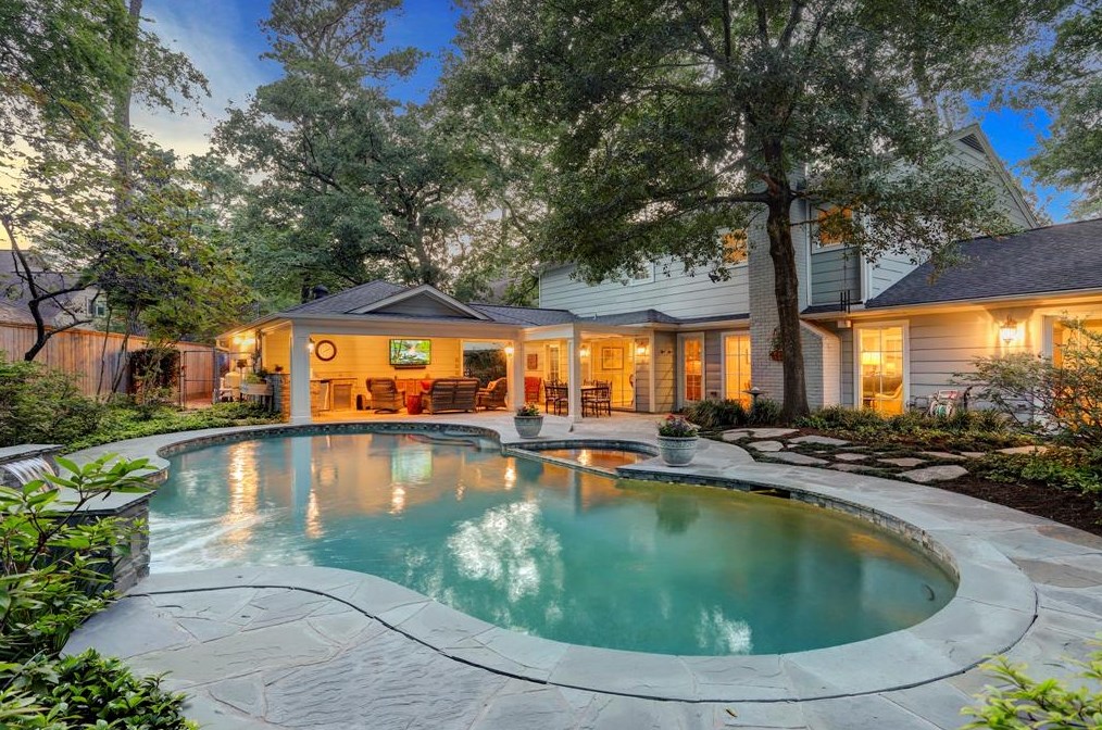 14311 Radbrook Ln, Houston, TX 77079-7416