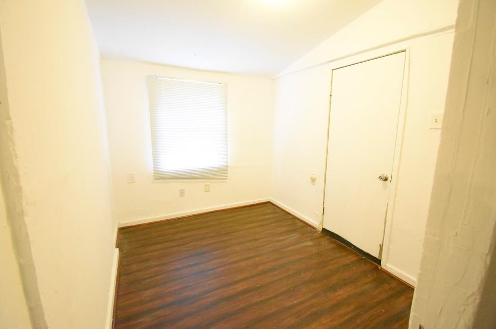 3637 Chimira Ln, Houston TX  77051-4241 exterior