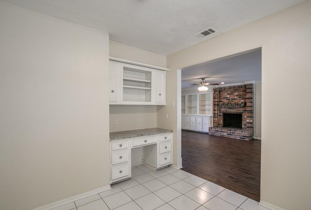 17923 Tall Cypress Dr, Spring TX  77388-4958 exterior