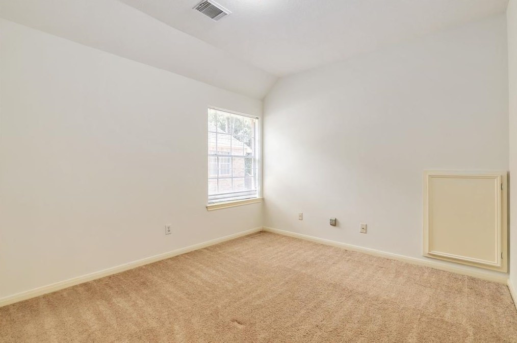 3818 Partridgeberry Ct, Houston TX  77059-4066 exterior