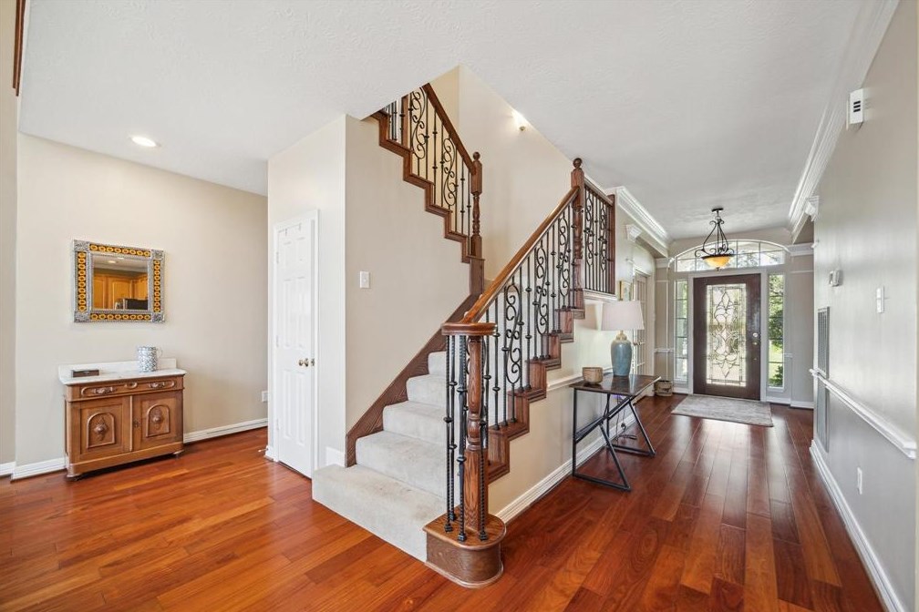 4403 Oak Forest Dr, Missouri City, TX 77459