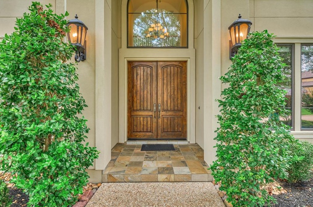 35 Silver Maple Pl, Spring, TX 77382-2661