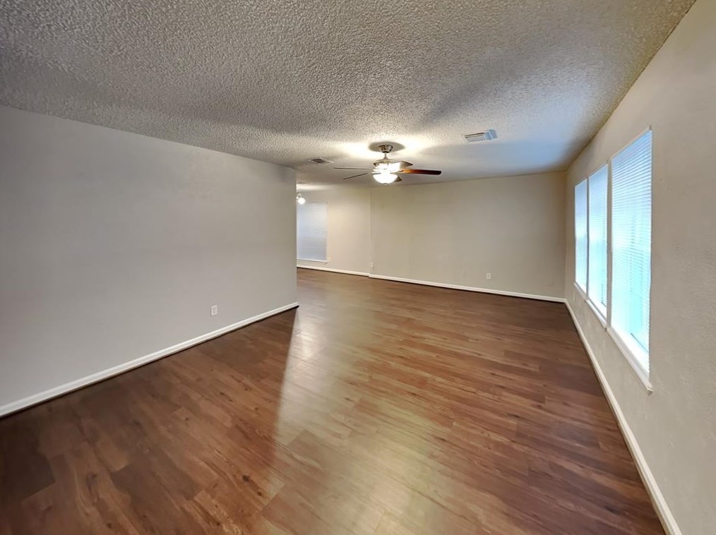 23326 Dew Wood Ln, Spring TX  77373-6908 exterior