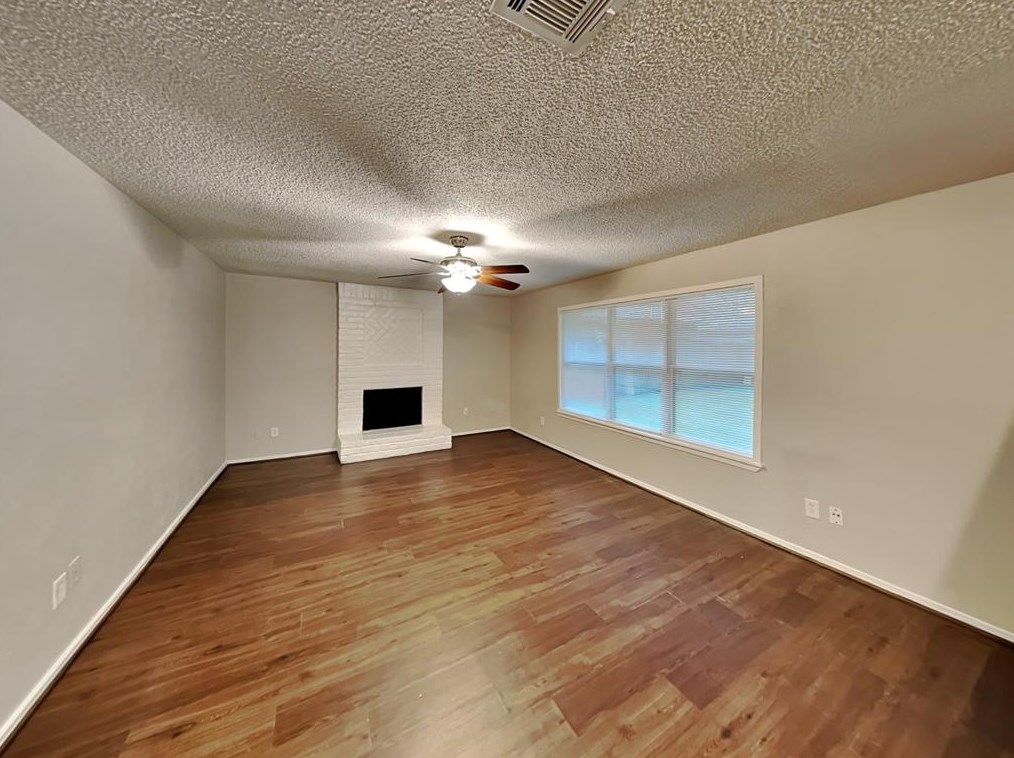 23326 Dew Wood Ln, Spring TX  77373-6908 exterior