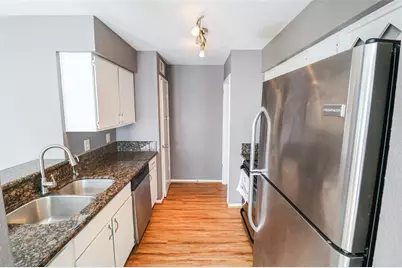 2211 South Kirkwood Road #51, Houston, TX 77077 - Photo 10
