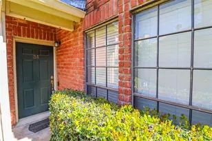 2211 S Kirkwood Rd, Houston, TX 77077 - Photo 20