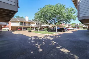 2211 S Kirkwood Rd, Houston, TX 77077 - Photo 22