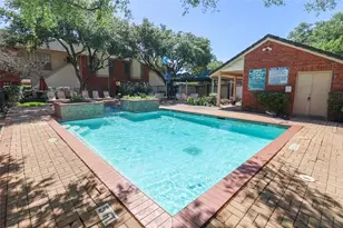 2211 S Kirkwood Rd, Houston, TX 77077 - Photo 24