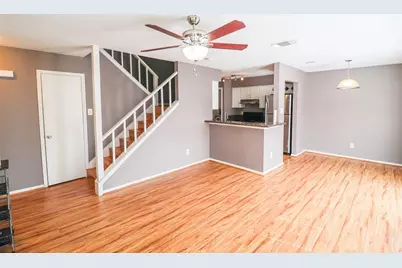 2211 South Kirkwood Road #51, Houston, TX 77077 - Photo 8