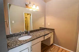 2211 S Kirkwood Rd, Houston, TX 77077 - Photo 16